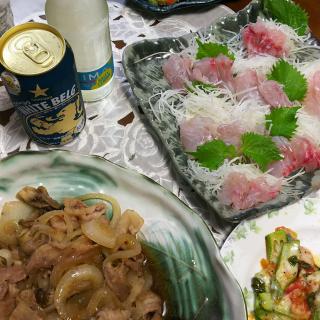 チヌ 刺身のレシピと料理アイディア41件 Snapdish スナップディッシュ