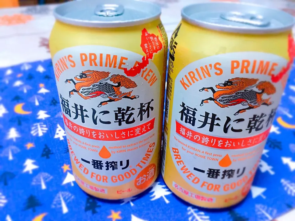 夏はビール🍺|こすもすさん