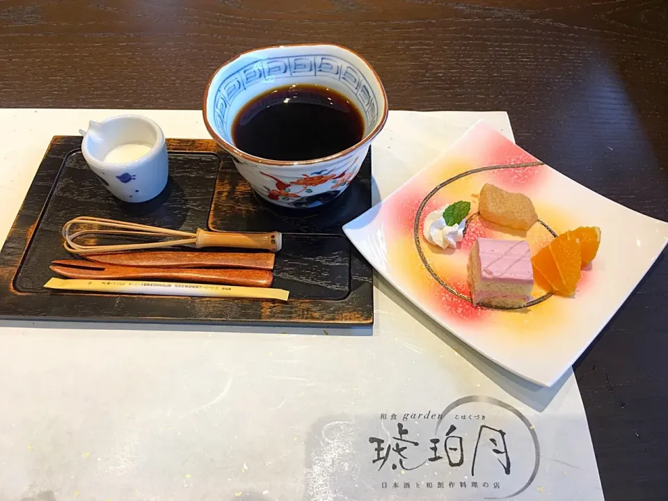 Snapdishの料理写真:|boomerさん