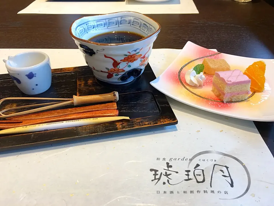 Snapdishの料理写真:|boomerさん