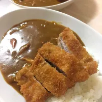 【給料日カツカレー】給料日は夫の好物を作って感謝の気持ちを表現♪|高瀬 恵さん