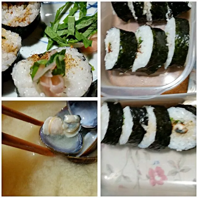 Snapdishの料理写真:25日土用丑の日|こやっこさん