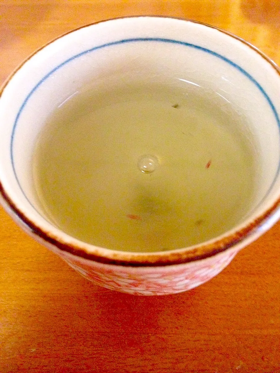 梅昆布茶🌸🍵浪花昆布茶本舗❣梅昆布茶マニアにはたまらない😍|まいりさん