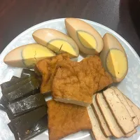 Snapdishの料理写真:|王儀婷さん