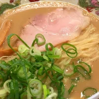 Snapdishの料理写真:|N. Hirabayashiさん