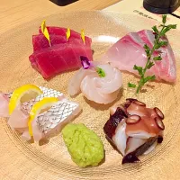 Snapdishの料理写真:|N. Hirabayashiさん