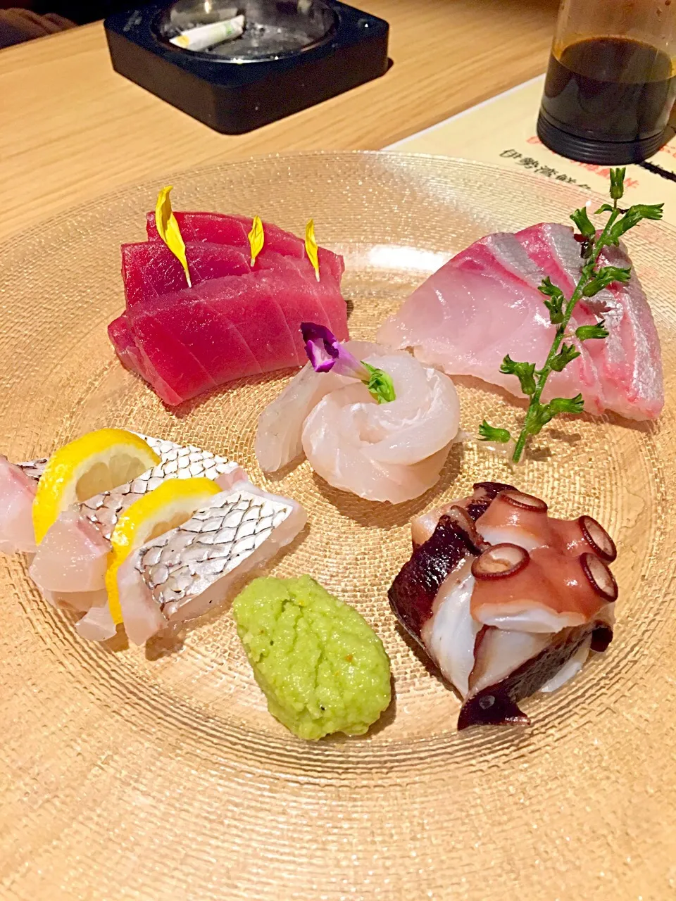 Snapdishの料理写真:|N. Hirabayashiさん