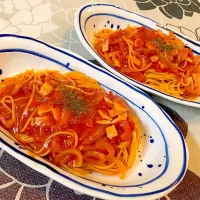 |さあちゃん＊.°さん