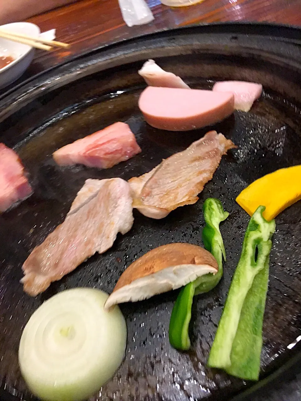 Snapdishの料理写真:|fumiさん