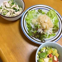 Snapdishの料理写真:|アッキーさん