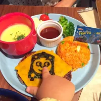 Snapdishの料理写真:|田辺祐希さん