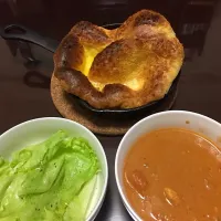 Snapdishの料理写真:8月2日夕飯|Aさん