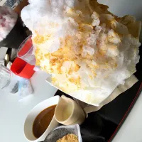 Snapdishの料理写真:|mayamioさん