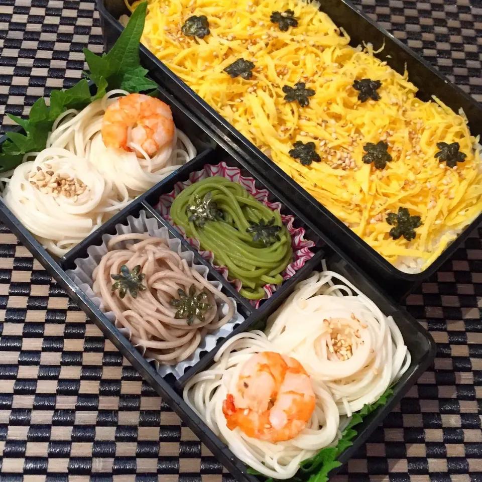 #ベッカム弁当 vol.41|nori.co.jpさん