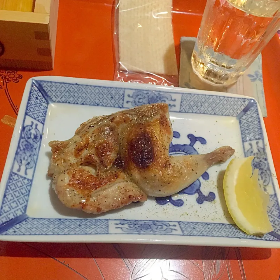 Snapdishの料理写真:|meimeiさん