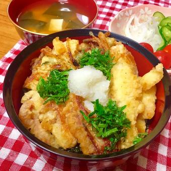 アカイカのレシピと料理アイディア91件 Snapdish スナップディッシュ