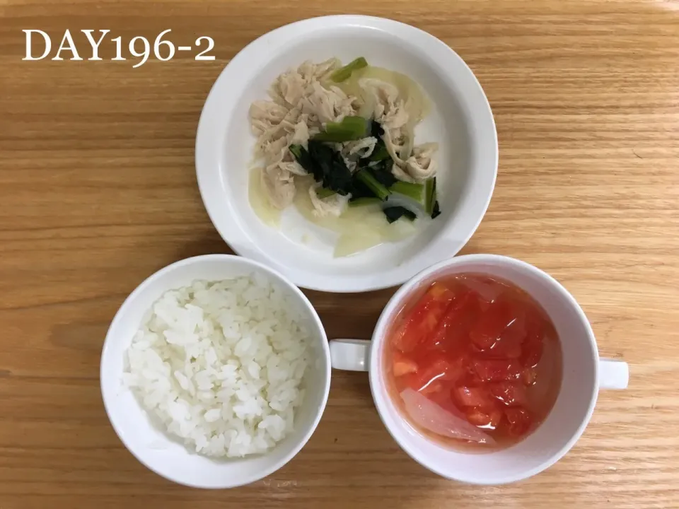 DAY196-2 #離乳食完了期 #pianokittybabyfood|離乳食完了期 1歳さん