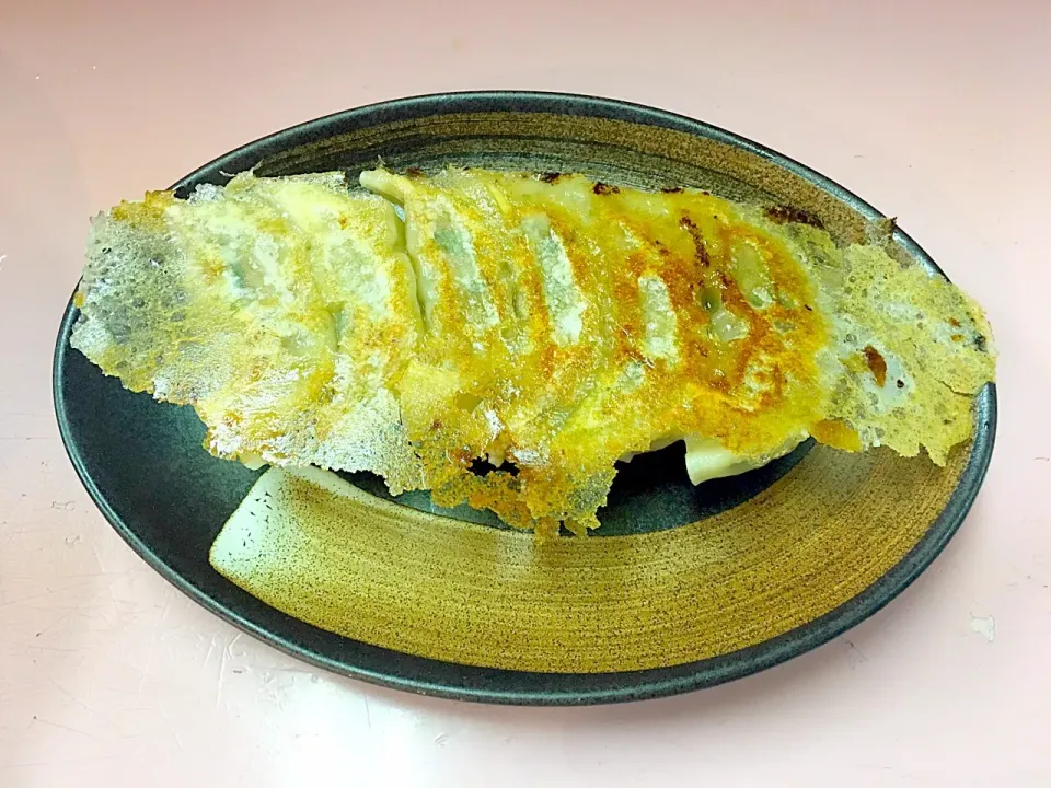 Snapdishの料理写真:|Shinichiro Nojimaさん