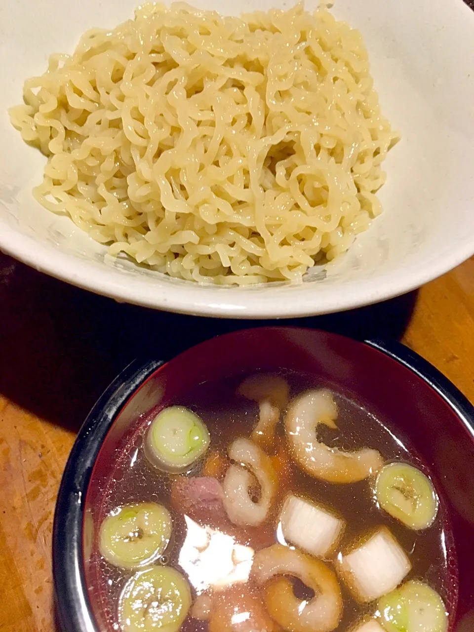 山形つけ麺#山形の料理|MIEKO 沼澤三永子さん