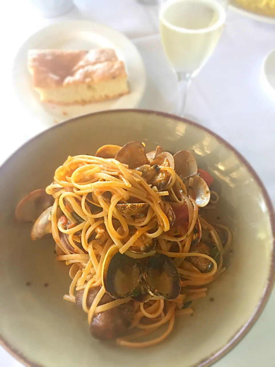 linguine|Shiba2014さん