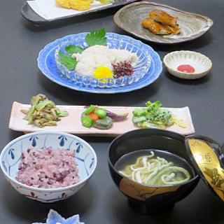 紅蓼のレシピと料理アイディア28件 Snapdish スナップディッシュ