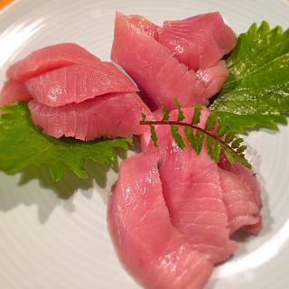 メジマグロ 刺身のレシピと料理アイディア件 Snapdish スナップディッシュ