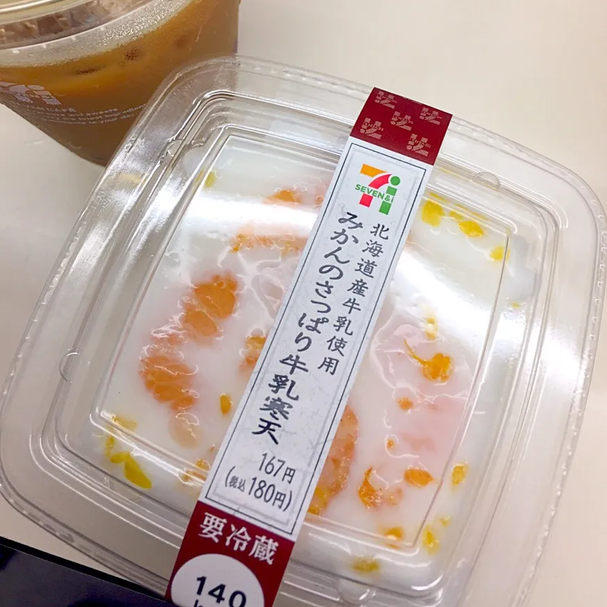 Snapdishの料理写真:|緋色さん