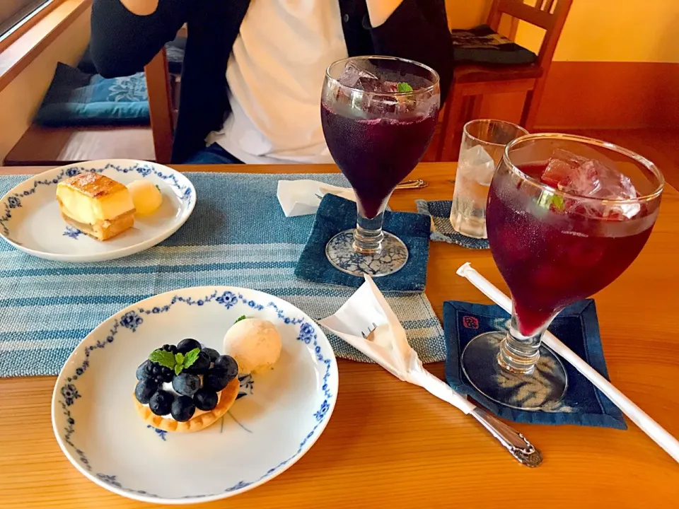 Snapdishの料理写真:|みなむーさん