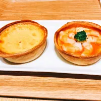 #La Quiche
#キッシュ|Marrさん