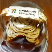 Snapdishの料理写真:|吉田 真也さん