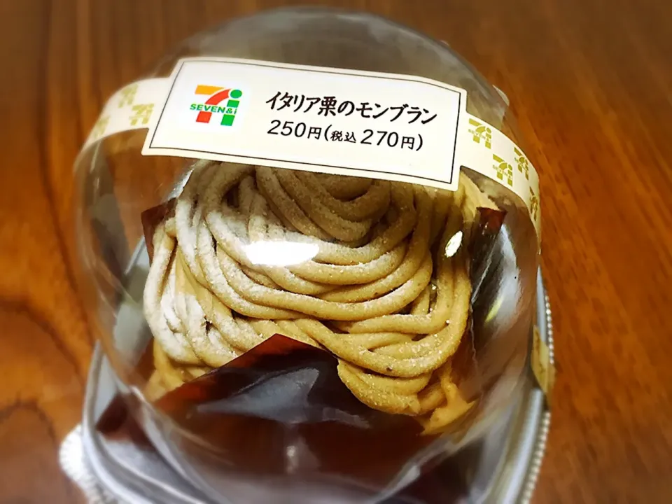 Snapdishの料理写真:|吉田 真也さん