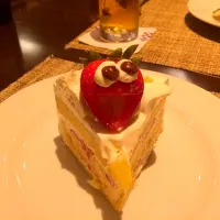 Snapdishの料理写真:|ちびまなさん