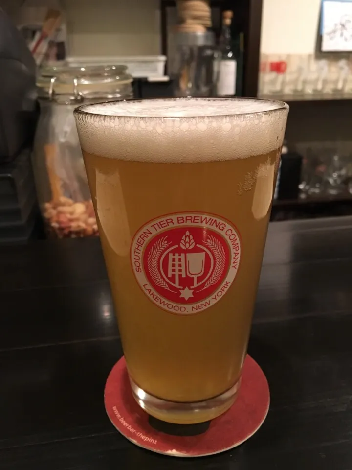 Hideji Miyazaki Mango Lager|PegaOさん