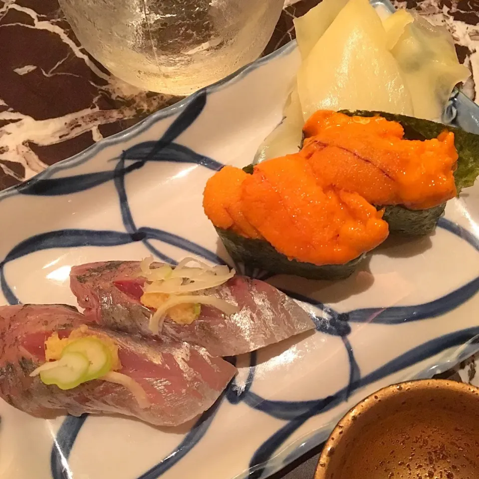 おすす🍣|なーまりさん