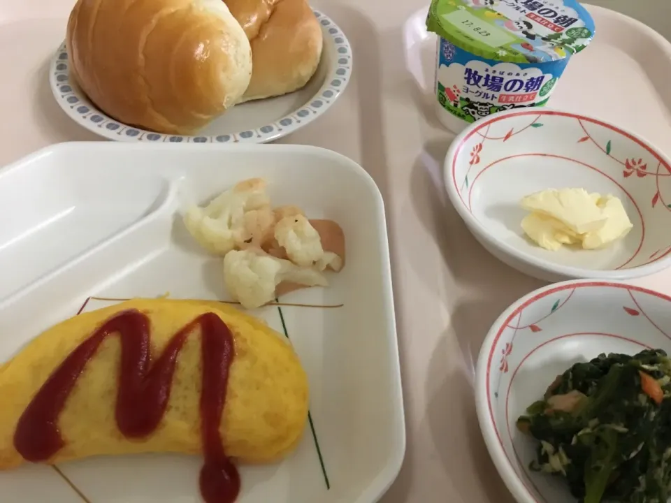 Snapdishの料理写真:|増子栄寿さん