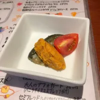 Snapdishの料理写真:|吉井妙香さん