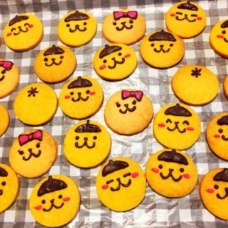 Shoko Shoppychara さんのsnapdishの料理写真 レシピ投稿一覧