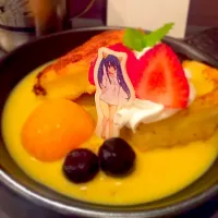 Snapdishの料理写真:|くれはさん