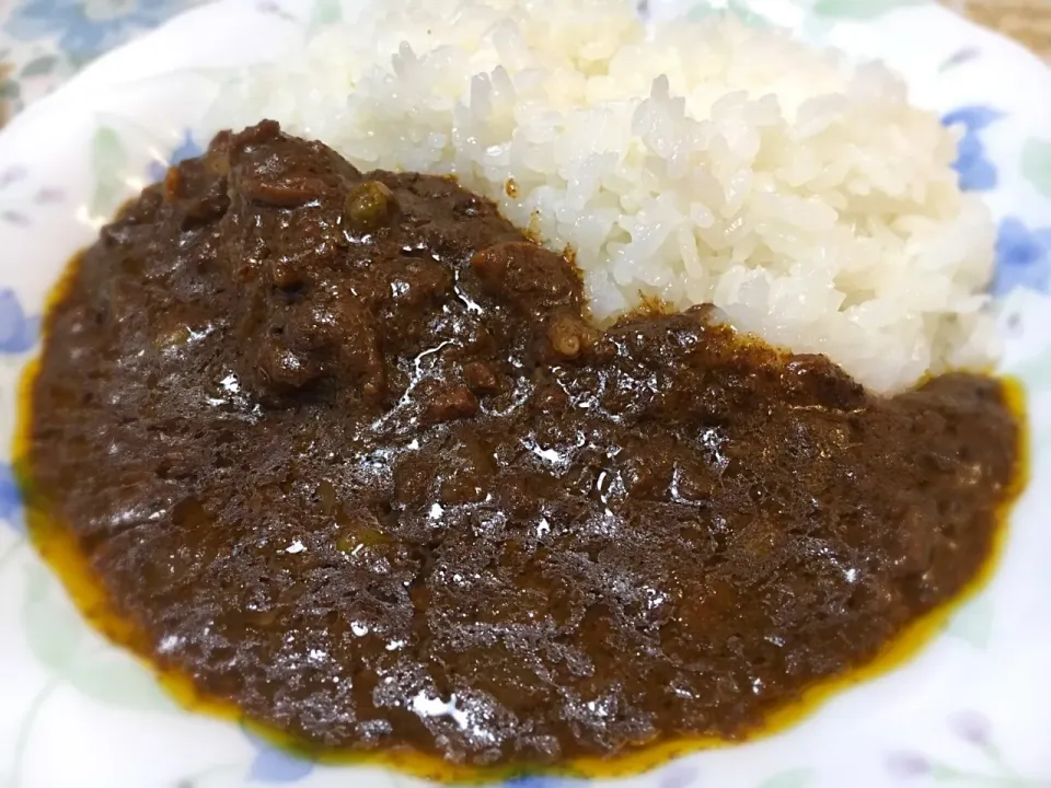 湘南ドライカレー🍛|ゆうじ.さん