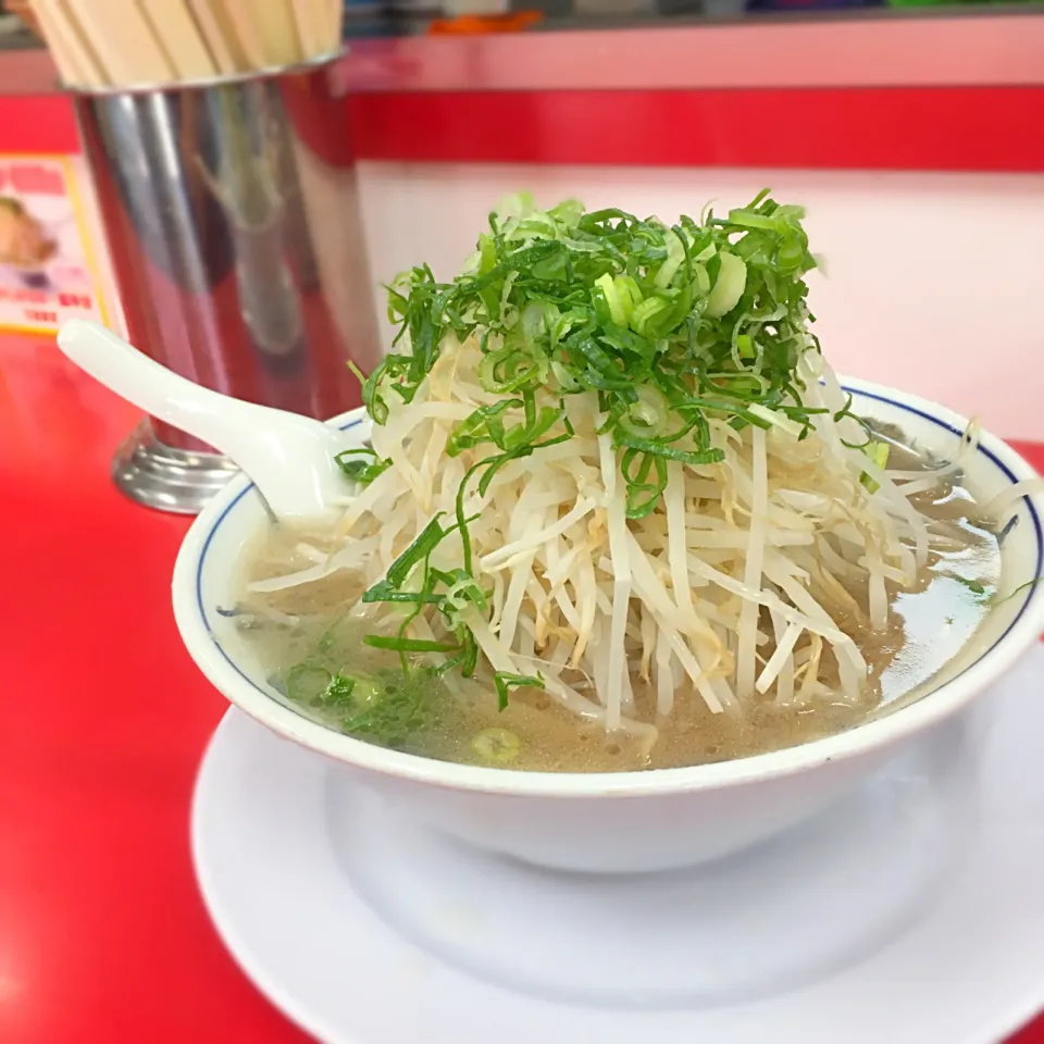 ラーメン福🍜|まあやさん