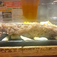 Snapdishの料理写真:|小林光稀さん