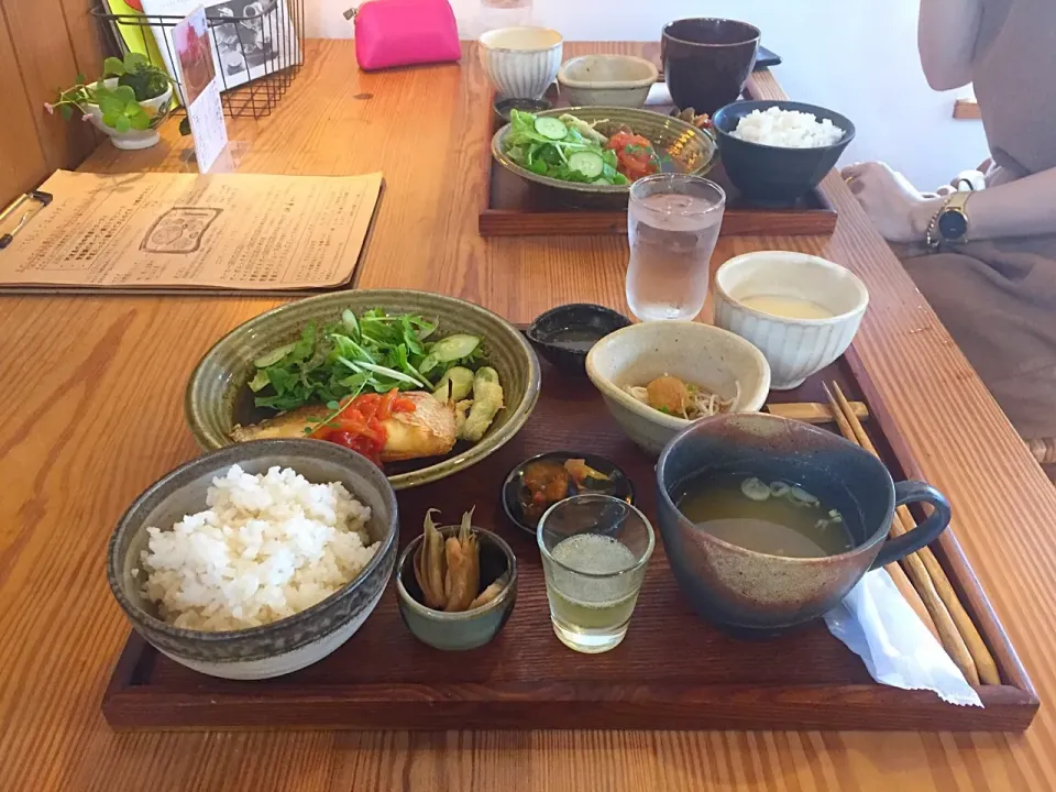 Snapdishの料理写真:|yurinaさん