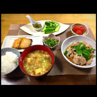ワカシのレシピと料理アイディア25件 Snapdish スナップディッシュ