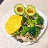 Snapdishの料理写真:|meimeiさん