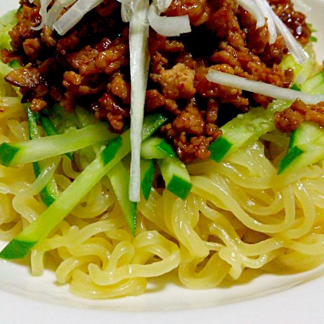 カムジャ麺のレシピと料理アイディア31件SnapDish(スナップディッシュ)