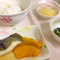 Snapdishの料理写真:|増子栄寿さん