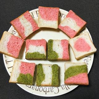 お菓子 ハンガリーのレシピと料理アイディア29件 Snapdish スナップディッシュ