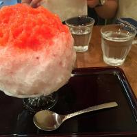 浪速屋