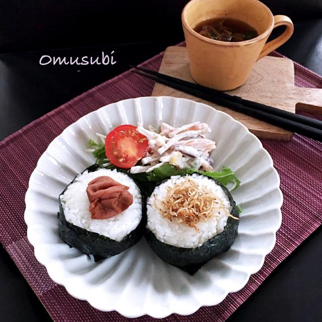 今年の熱中症は お手軽素材 で乗りこえました 梅干し 塩昆布 甘酒 スイカレシピ Snapdish スナップディッシュ