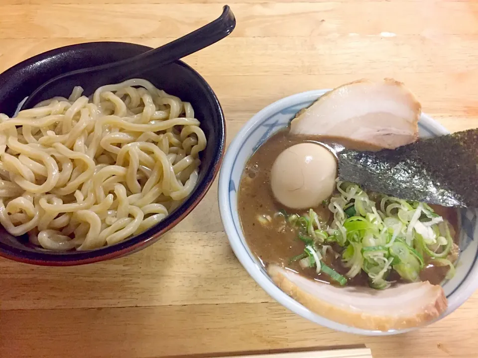 Snapdishの料理写真:|なみさん